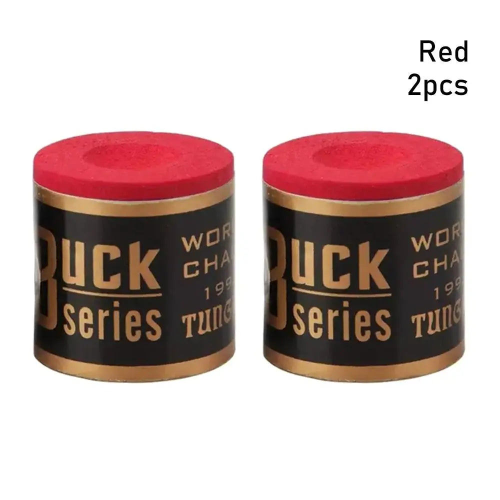 גיר ביליארד מקצועי – אחיזה יציבה וביצועים מושלמים