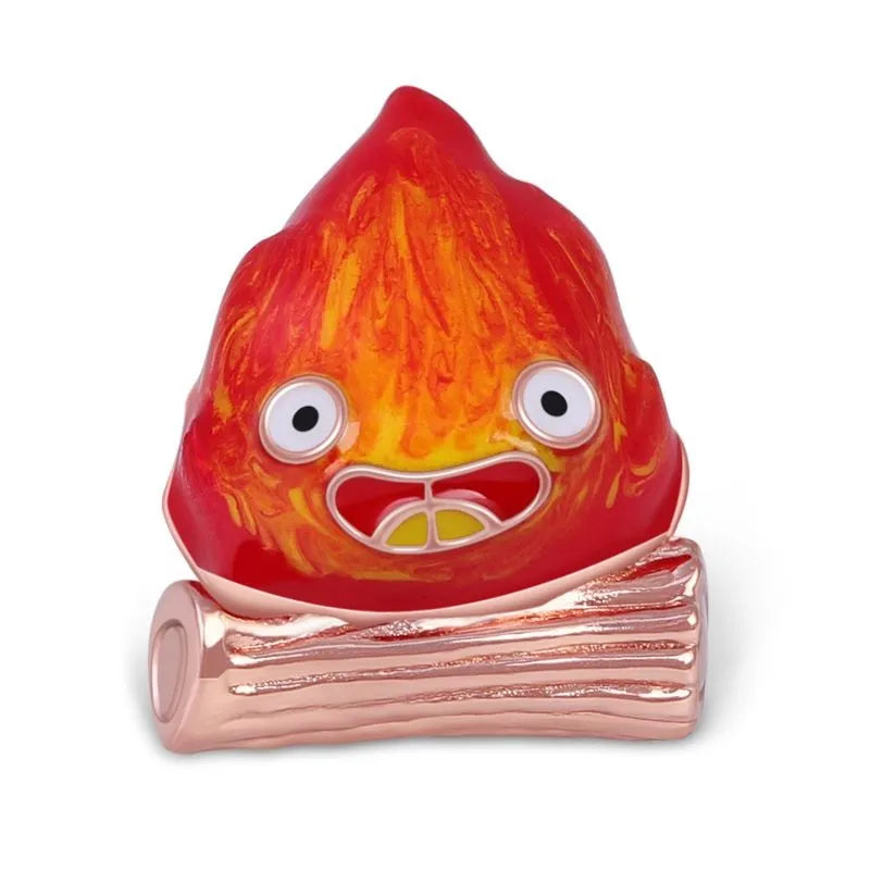 חרוזי דיסני כסף סטרלינג 925 – תוספת יוקרתית וצבעונית לצמיד